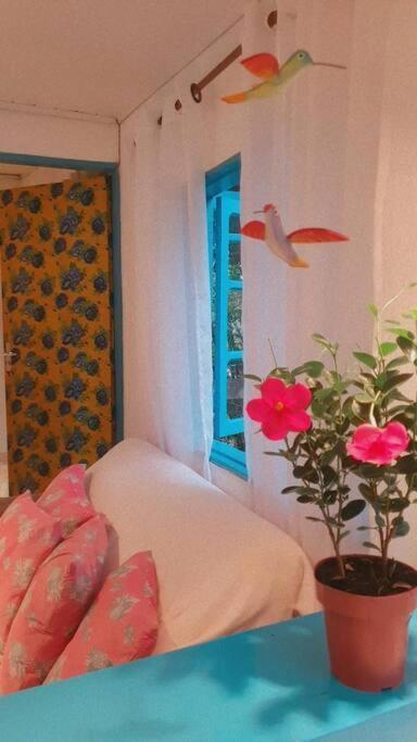 Casa Ilhabela A Cinco Minutos Do Centro Villa Kültér fotó